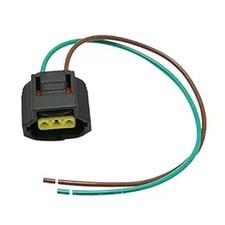 8'' Alternator Regulator Plug Harness Lead Repair Alternator Repair Harness Pigt