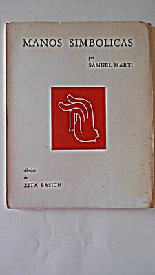 Manos Simbolicas mudra manos simbolicas en asia y america (- symbolische Hände A
