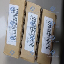 Free Shipping 1PC Sealed and NEW Allen-Bradle...