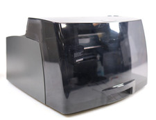 Bravo 4200 AutoPrinter