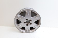 Jantes Volvo XC70
