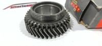 Originale Getriebeeinheit 2-Gang 5943948 FüR Fiat Campagnola