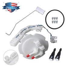Nuevo conjunto de bomba de combustible 25060-4S426 para Nissan Frontier Xterra 3,3 L 1999-2004
