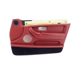 Türverkleidung vorne rechts Bentley Arnage PP21166RH PP21280PH