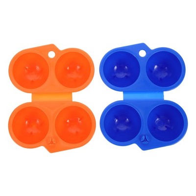  2 Pcs Eier Aufbewahrungsbehälter Eierhalter Aufbewahrungsbox Für
