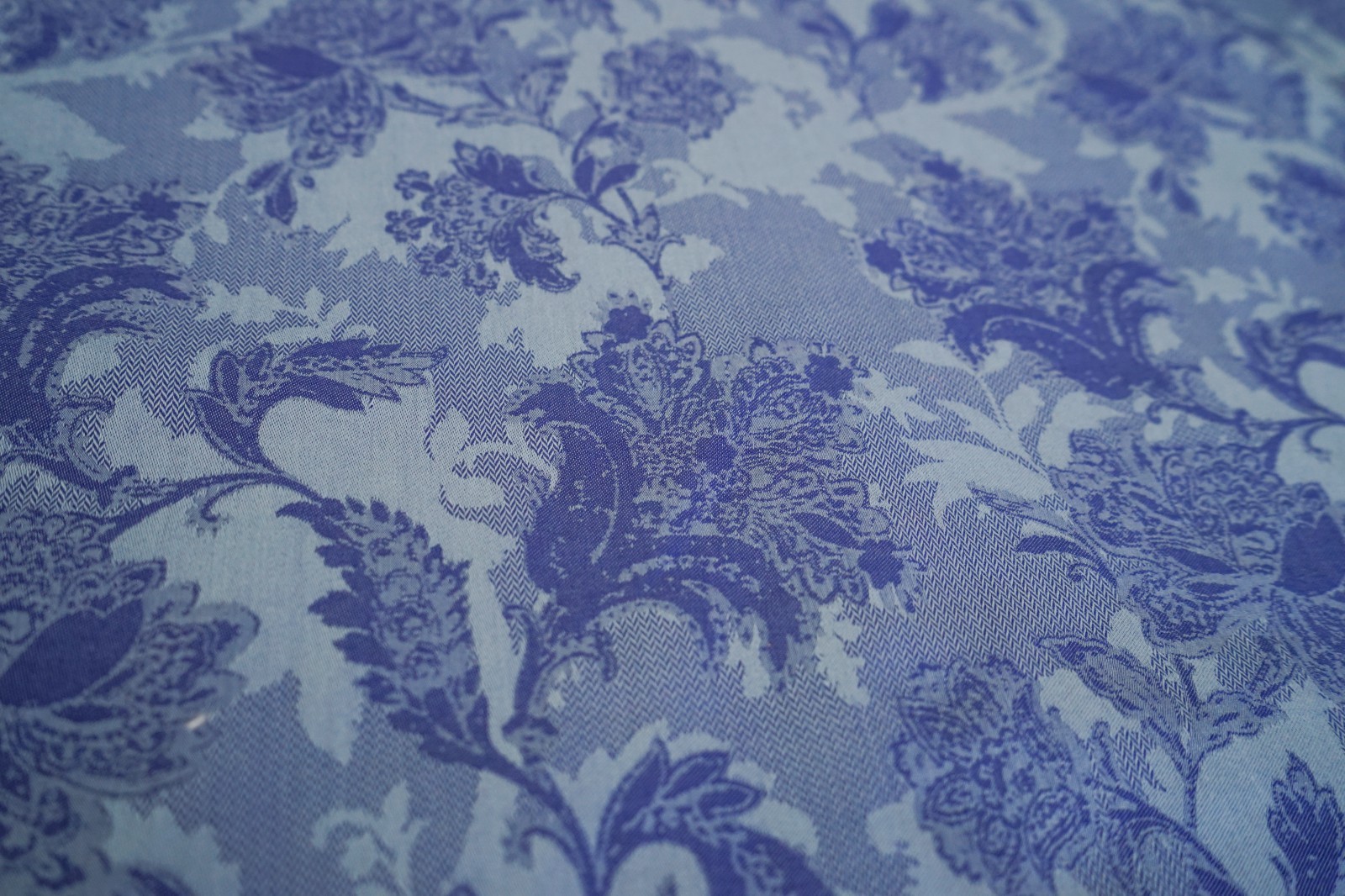 Robert Graham Limited Edition Men Patchwork Butto… - image 20