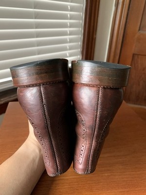 Alden 44732