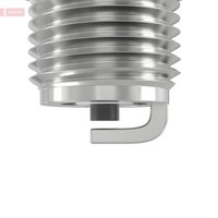 Denso ZüNdkerze Zuendkerze Spark Plug Nickel W20MPR-U10