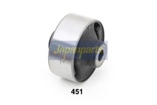 Für JAPAN PARTS / QUALITY TESTED RU-451 Control Arm Bushing HONDA P. ACCORD 08-