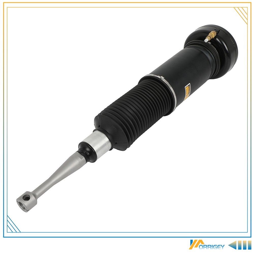 Rolls-Royce Phantom 2004-2007 FRONT Air suspension strut P/N 37106796508