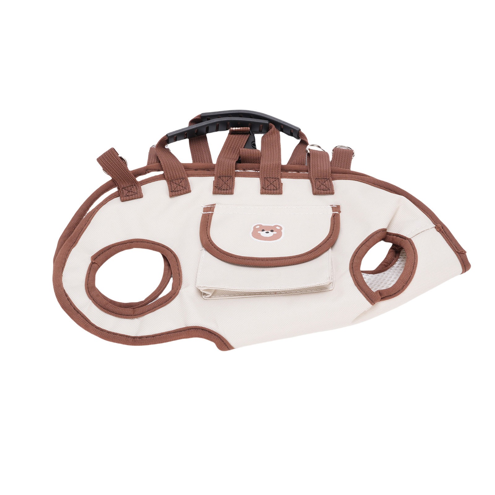 Adjustable Dog Lift Harness For Outdoor Activities Recommended