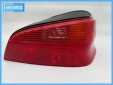 Feu arrière Peugeot 204