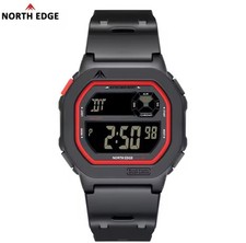 Tactical Watch online kaufen