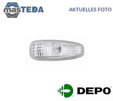 223-1405N-UE BLINKER BLINKLICHT BLINKLEUCHTE RECHT LINKS LORO FÜR KIA RIO III