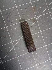 Llama Pistol 1911 22lr XV main spring housing