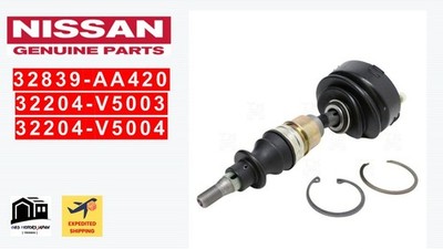 Nissan OEM Getrag 6 Gang Getriebe Schalthebel Gangwechsel GT-R R34 BNR34