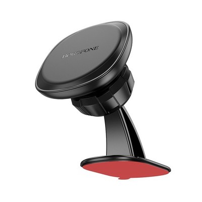  Universal Auto Handy Halterung Magnet KFZ Halter Smartphone Armaturenbrett