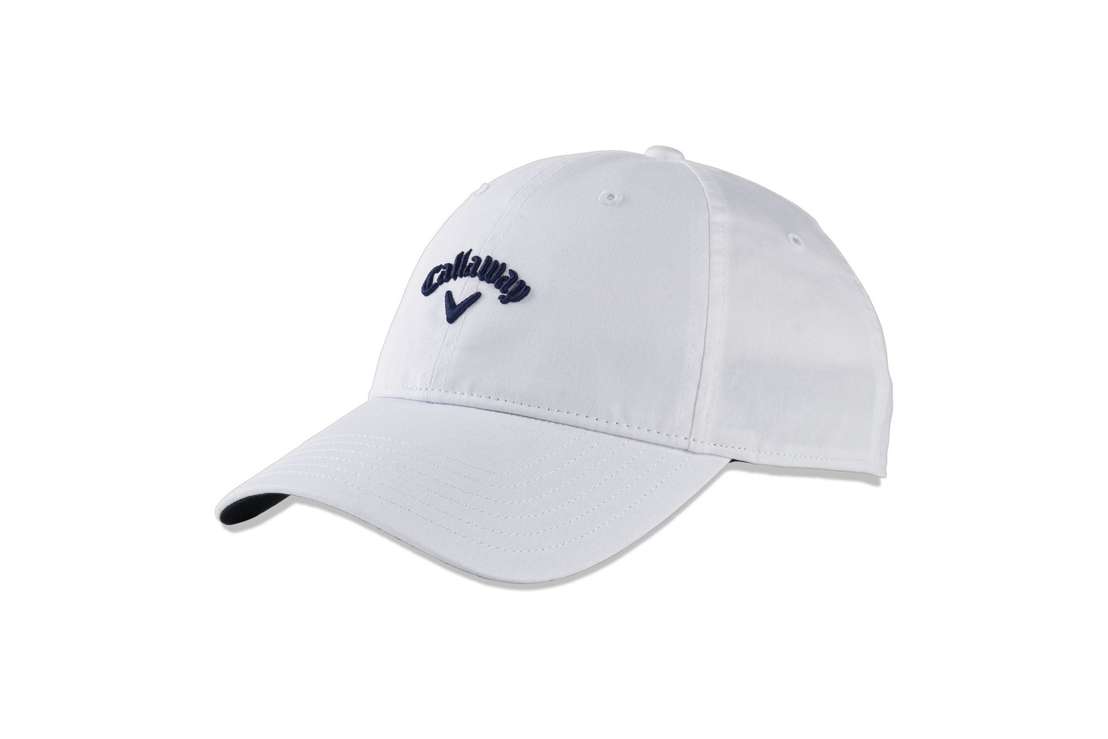 Кепка Callaway Heritage 6990₽