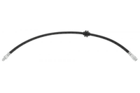 Bremsschlauch Hinterachse FüR Opel Renault Movano B Kasten Pritsche/Fahrgestell