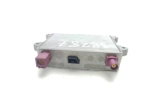 8E0035456C Amplificador De Antena para AUDI Q7 (4L) 4.2 FSI 2006 9228726 - Imagen 3 de 10