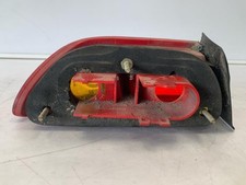 Feu arrière Alfa Romeo ALFA 6