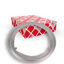 FEBI BILSTEIN Auspuffdichtung (170580) für SKODA Octavia IV Fabia II SEAT Ibiza