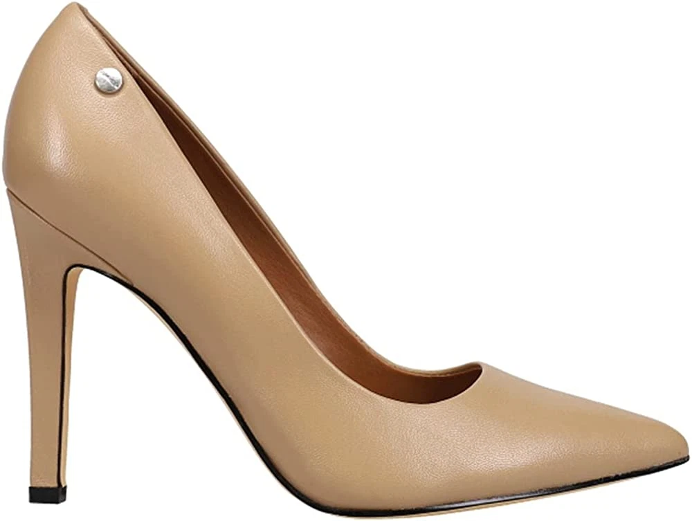 Calvin Klein Women's Brady Pump