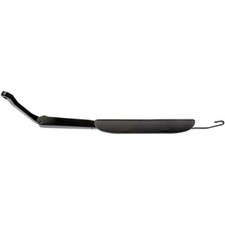42901 Dorman Windshield Wiper Arm Front Driver Left Side Hand For Honda Civic 42901 Dorman Windshield Wiper Arm Front Driver Left Side Hand For Honda Civic