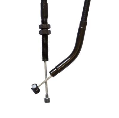 Kupplungszug Kupplungsseil für Honda CB 500 PC CB500 CB500 S Sport 1994 - 2003