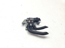 JEEP COMPASS MK2 1.6 DIESEL DPF EXHAUST PRESSURE SENSOR 55241075 2018
