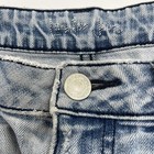 Bild 7 von 9