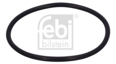 2x FEBI BILSTEIN Dichtring für Nockenwellenversteller für Mercedes-Benz 47377
