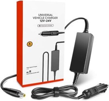 Resmed Airsense 10 Supplies, CPAP Power Cord for ResMed Airsense 10 Power Sup...