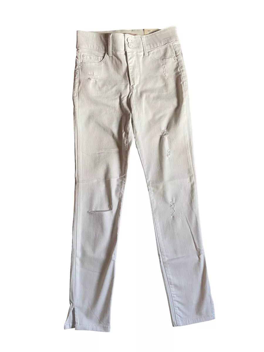 Candies sculpt store jeans