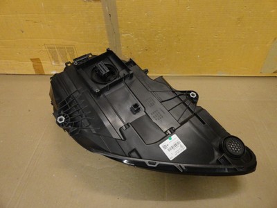 2019 - 2021 Porsche Macan OEM Driver Left Full LED Headlight w 