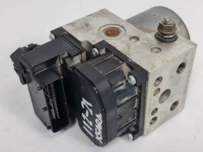 0273004440 abs CITROEN XSARA BREAK 2.0 HDI PREMIER 80KW 1997 276915