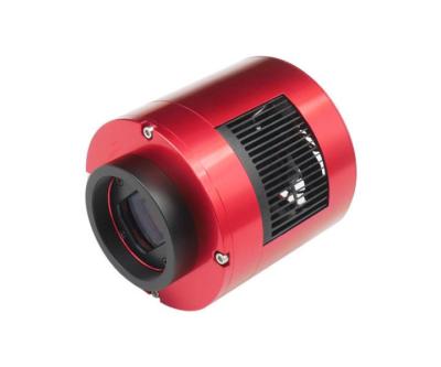 ZWO ASi 294 MCPRO gekühlte Farb Astrokamera Sony Sensor USB3.0, ASI294MCpro