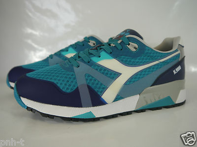 diadora n9000 43