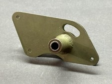 Cessna 150 170 182 Bellcrank P/N 0523223-1 (USE 0422430-2) New