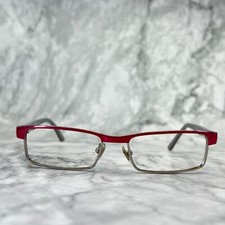 Ray-Ban Eyeglasses Kids RB 1032 4015 Gray Pink Full Women 47 15 125 mm