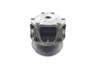 Primary Clutch 2014 Polaris Ranger XP 900 3209