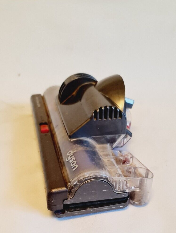 Dyson DC40, DC41, DC55 ERP Head Used Vacuum Cleaner GENUINE Working