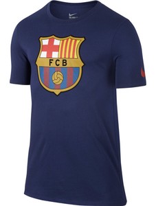 magliette nike uomo 2016