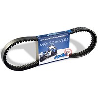 Keilriemen Kev Belt Original Polini Malaguti Centro 50 SL