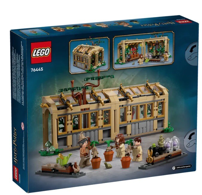 8800yasunoliセット アルミボックスK470 ZRGS シリーズ ZRGS-40845-3｜輸送ケース／ラック