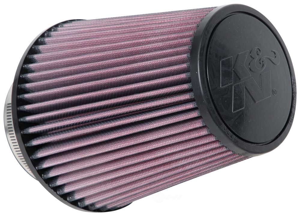Air Filter Canadian Tire RU1032 for sale online eBay