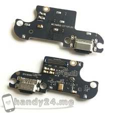 Charging Port for Xiaomi Mi 8 Lite Mi8 Dock Connector Flex Cable