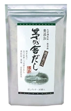 KUBARA " KAYANOYA DASHI " Japanese style soup stock Powder 8g × 30 pieces JAPAN 