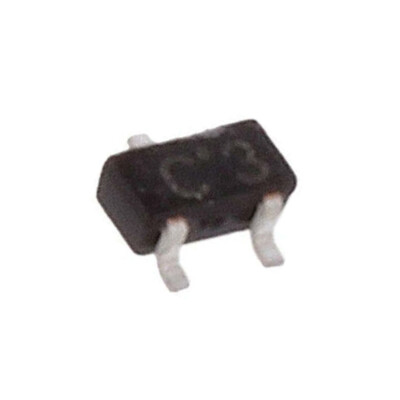 531397_7 531397_7