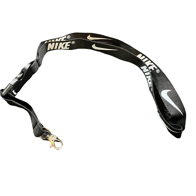 nike key lanyard amazon